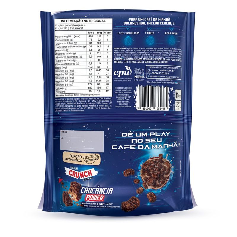 7891000255445-CerealMatinalCRUNCH120g-2.jpg