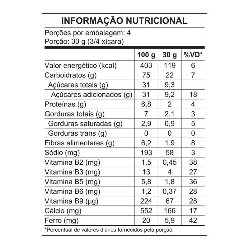 7891000255445-CerealMatinalCRUNCH120g-3.jpg