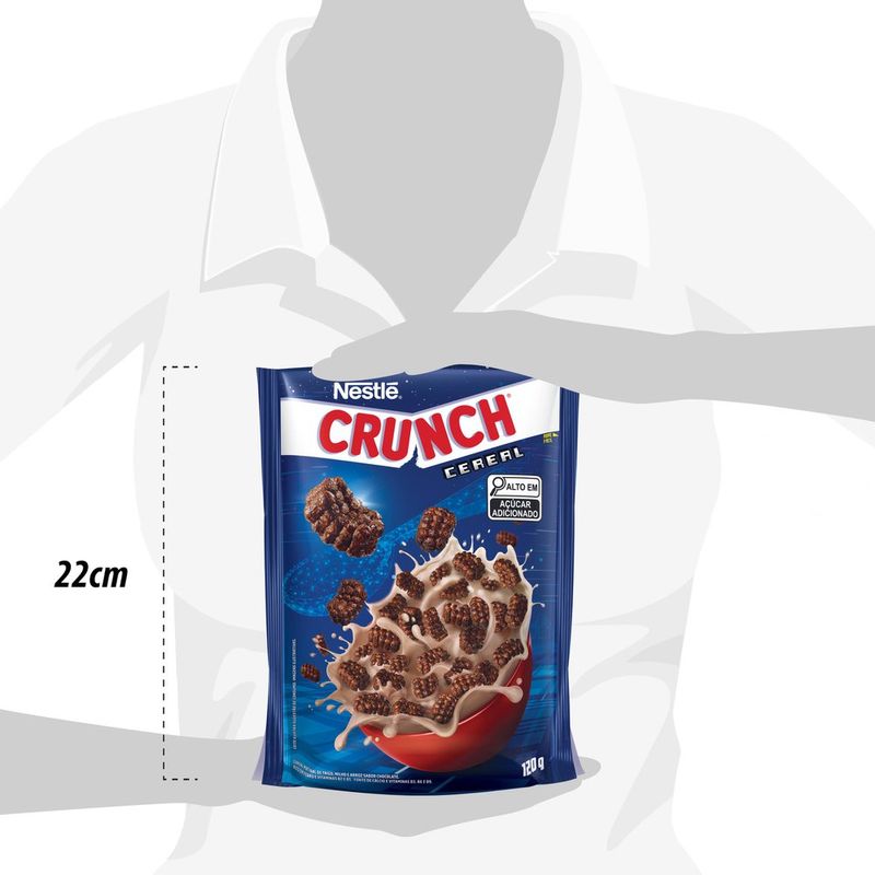 7891000255445-CerealMatinalCRUNCH120g-4.jpg