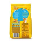 7891000324127-NESTLE®PURINA®FRISKIES®RacaoSecaparaGatosFilhotesSaborFrangoCenouraeLeite500g-2.jpg