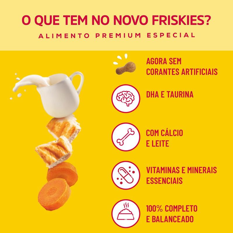 7891000324127-NESTLE®PURINA®FRISKIES®RacaoSecaparaGatosFilhotesSaborFrangoCenouraeLeite500g-3.jpg