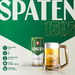 7891991303347-CervejaSpatenPuroMalte269ml-3.jpg