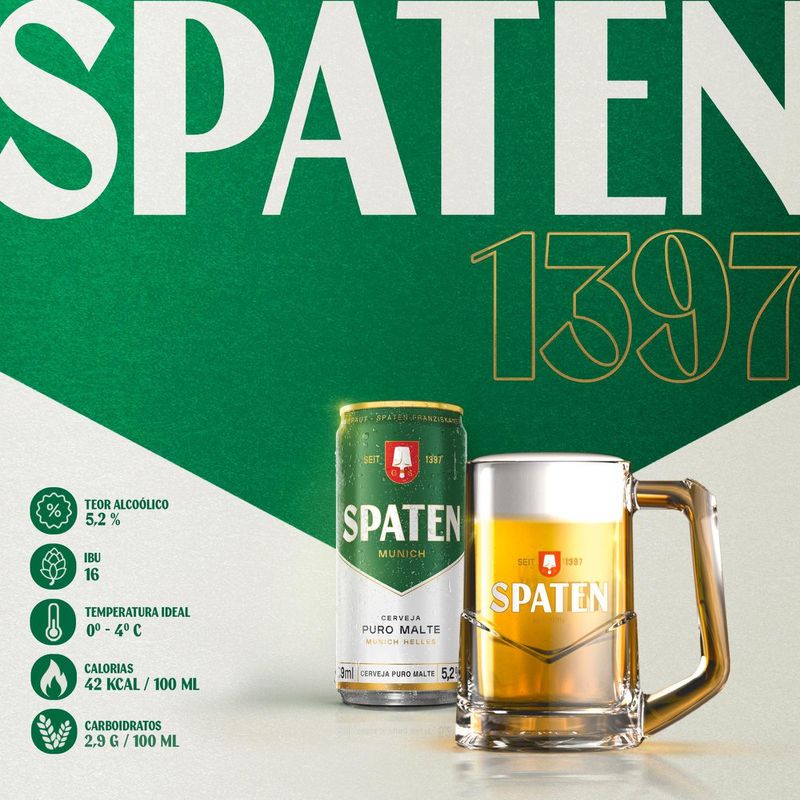 7891991303347-CervejaSpatenPuroMalte269ml-3.jpg