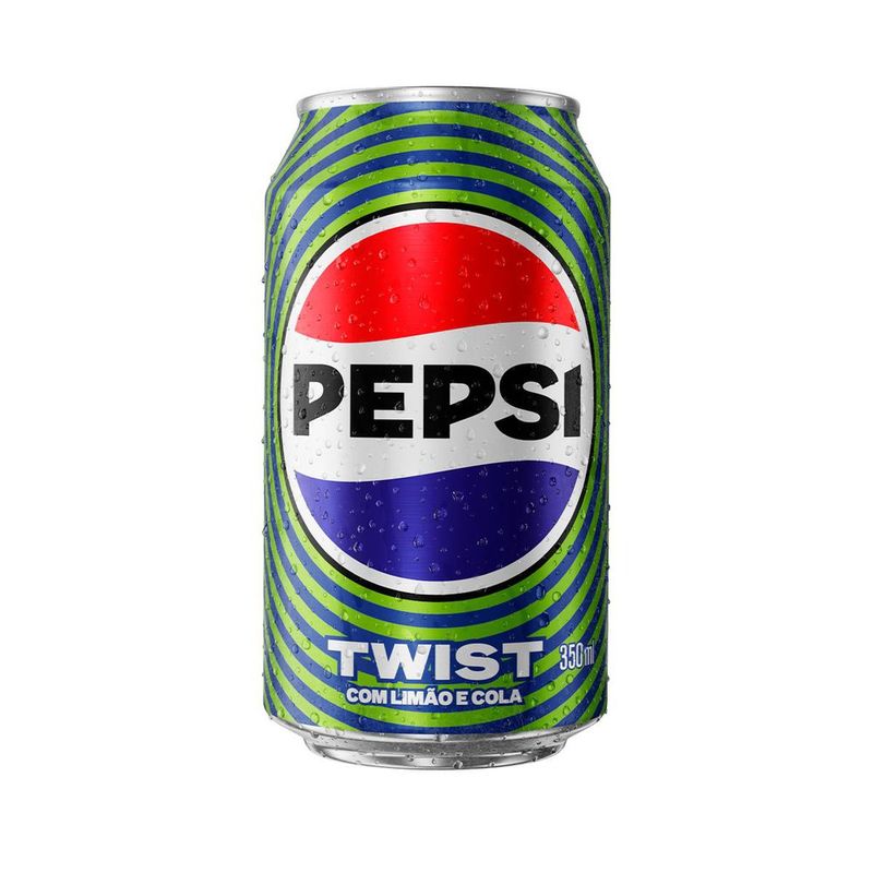 7892840802745-RefrigerantePEPSITwistLata350ML-1.jpg