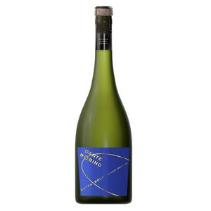 Espumante Dante Robino Extra Brut 750ml