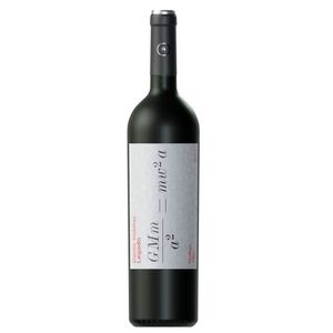 Vinho Tinto Bodega Dante Robino Legado Malbec 750 ml Garrafa