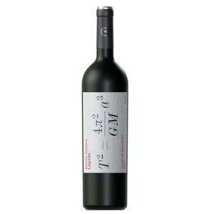 Vinho Tinto Bodega Dante Robino Legado Cabernet 750 ml Garrafa
