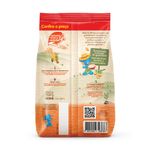 7891000368183-CerealInfantilMucilonMulticereais180g-20gGratis-1.jpg