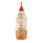 7891000368183-CerealInfantilMucilonMulticereais180g-20gGratis-2.jpg