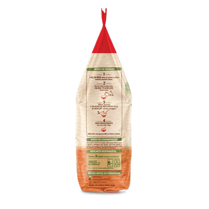 7891000368183-CerealInfantilMucilonMulticereais180g-20gGratis-2.jpg