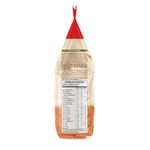 7891000368183-CerealInfantilMucilonMulticereais180g-20gGratis-3.jpg