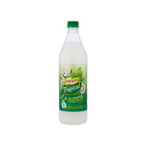 Suco Dafruta Concentrado Tropical Graviola 950ml