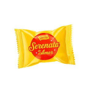Bombom Garoto Serenata de Amor 16,5g