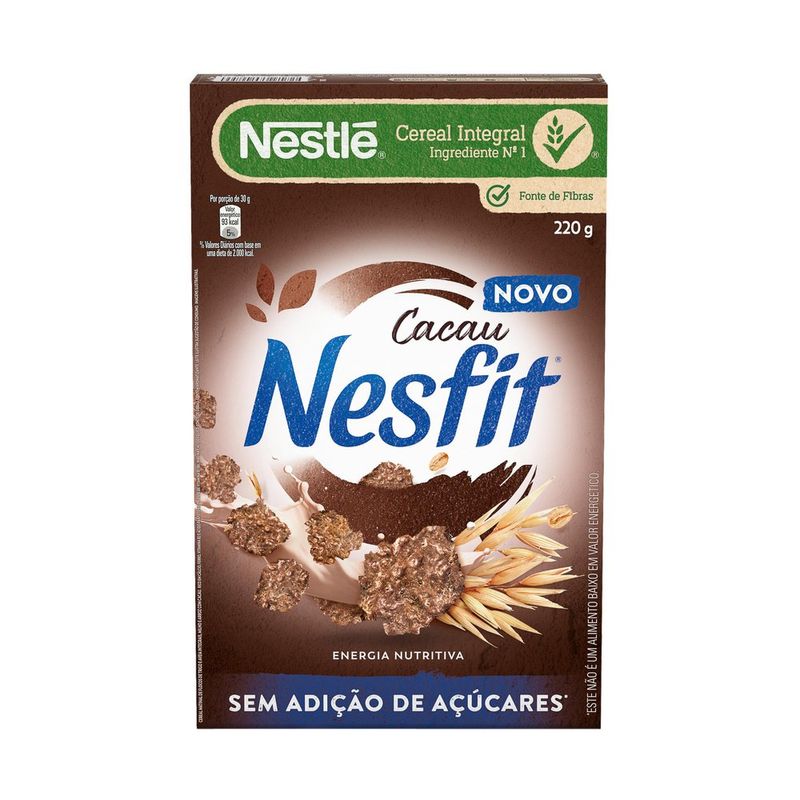 7891000333600-CerealMatinalNESFITCacausemAdicaodeAcucares220g-1.jpg