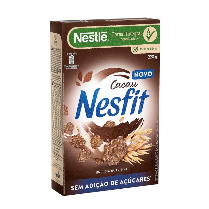7891000333600-CerealMatinalNESFITCacausemAdicaodeAcucares220g-1.jpg