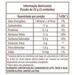 8000500009673-FerreroRocher|24unidades-1.jpg