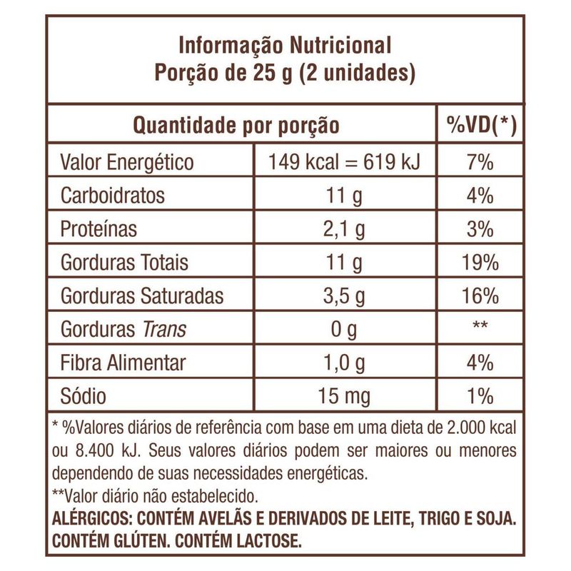 8000500009673-FerreroRocher|24unidades-1.jpg