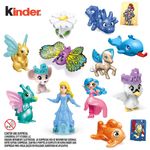 7898024395706-KinderOvodePáscoacomsurpresaFlorestaEncantada1unidade150g-1.jpg