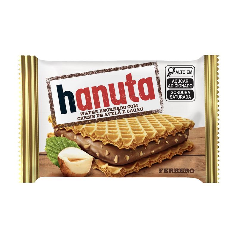 7898024398752-HanutaWaferCremedeAvela1unidade22gramas-1.jpg