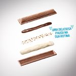 8000500384763-KinderTronky1unidade19g-3.jpg