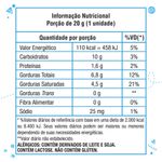 7898024395850-KinderOvoAzul2unidades40g-4.jpg