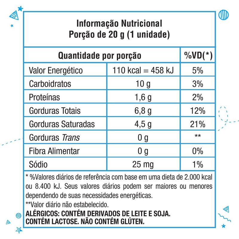 7898024395850-KinderOvoAzul2unidades40g-4.jpg