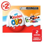 7898024395850-KinderOvoAzul2unidades40g-1.jpg
