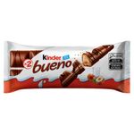 80052760-KinderBuenoChocolateaoLeitewafer1pacotecom2unidades43g-1.jpg