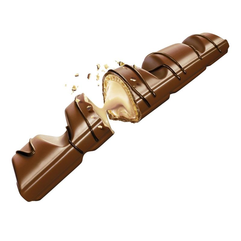 80052760-KinderBuenoChocolateaoLeitewafer1pacotecom2unidades43g-1.jpg