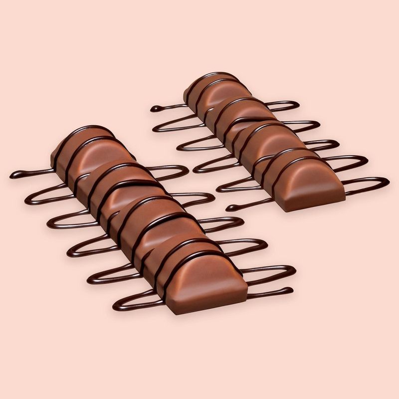 80052760-KinderBuenoChocolateaoLeitewafer1pacotecom2unidades43g-2.jpg