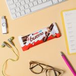 80052760-KinderBuenoChocolateaoLeitewafer1pacotecom2unidades43g-3.jpg