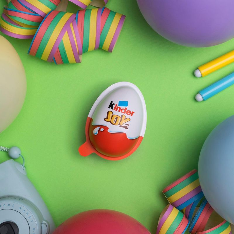 78602731-KinderJoy1unidade20g-2.jpg