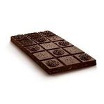 7898024399025-FerreroRocherTableteDarkcomAvela1Uni90g-1.jpg