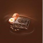 7898024399025-FerreroRocherTableteDarkcomAvela1Uni90g-2.jpg