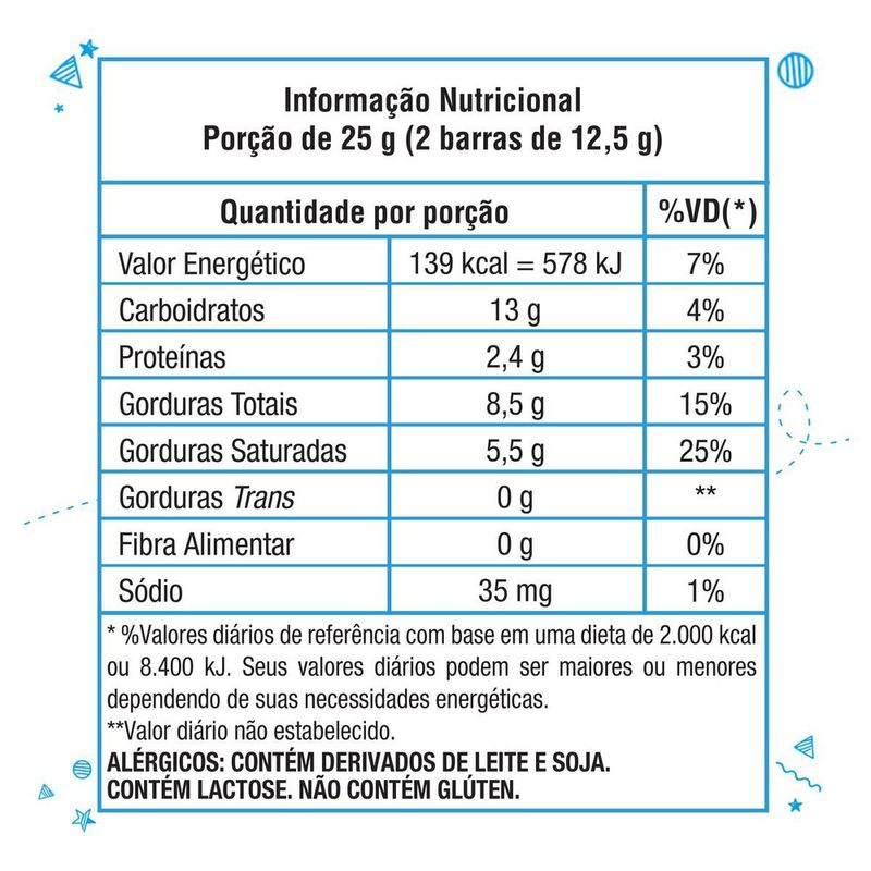 80050315-KinderChocolateaoLeite1unidade125g-1.jpg