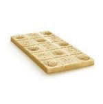7898024399049-FerreroRocherTableteBrancocomAvela1Uni90g-1.jpg