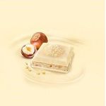 7898024399049-FerreroRocherTableteBrancocomAvela1Uni90g-2.jpg