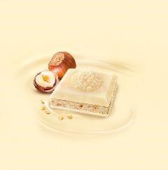 7898024399049-FerreroRocherTableteBrancocomAvela1Uni90g-2.jpg