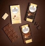 7898024399049-FerreroRocherTableteBrancocomAvela1Uni90g-3.jpg