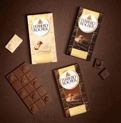 7898024399049-FerreroRocherTableteBrancocomAvela1Uni90g-3.jpg