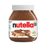 7898024396529-NutellaCremedeAvela1unidade650g-1.jpg