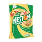 7891000098950-CerealNESTON3Cereais210g-1.jpg