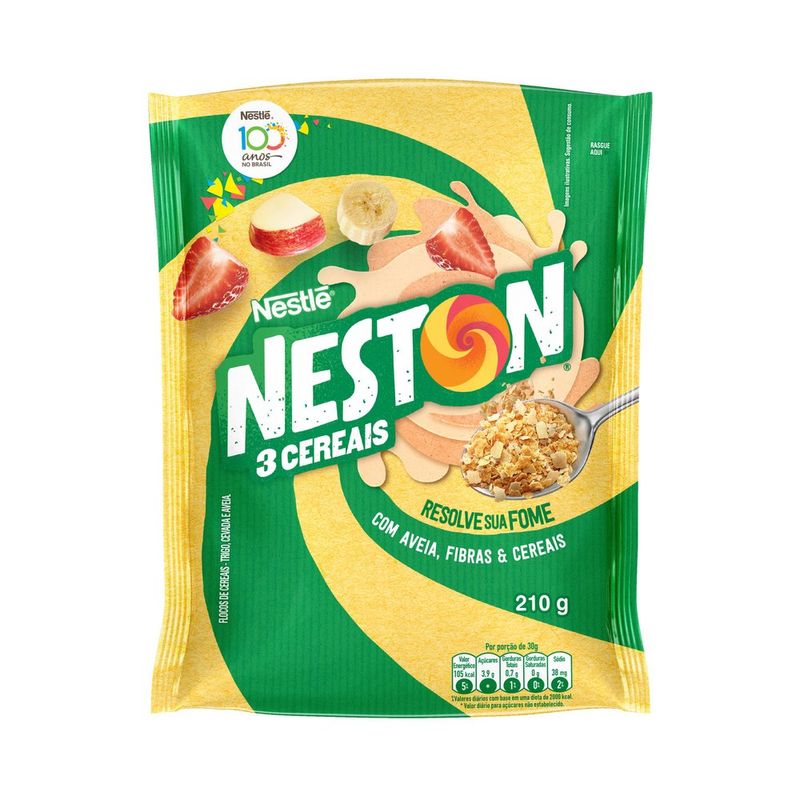 7891000098950-CerealNESTONflocos3cereais210g-3.jpg