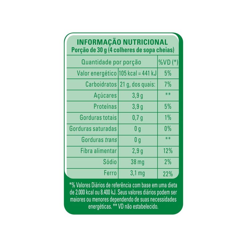 7891000098950-CerealNESTONflocos3cereais210g-4.jpg