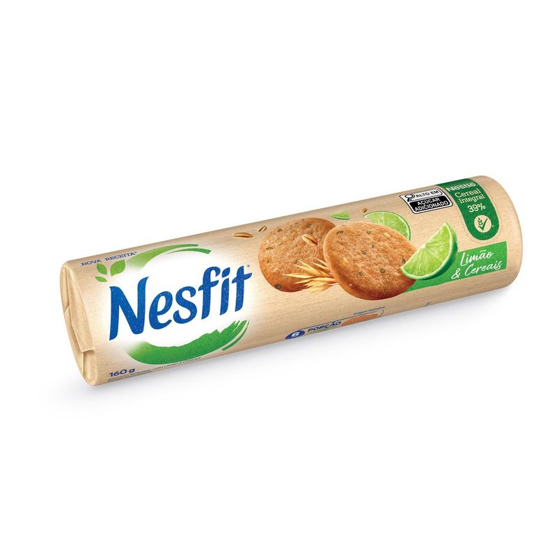 7891000304716-BiscoitoNESFITLimaoeCereais160g-1.jpg