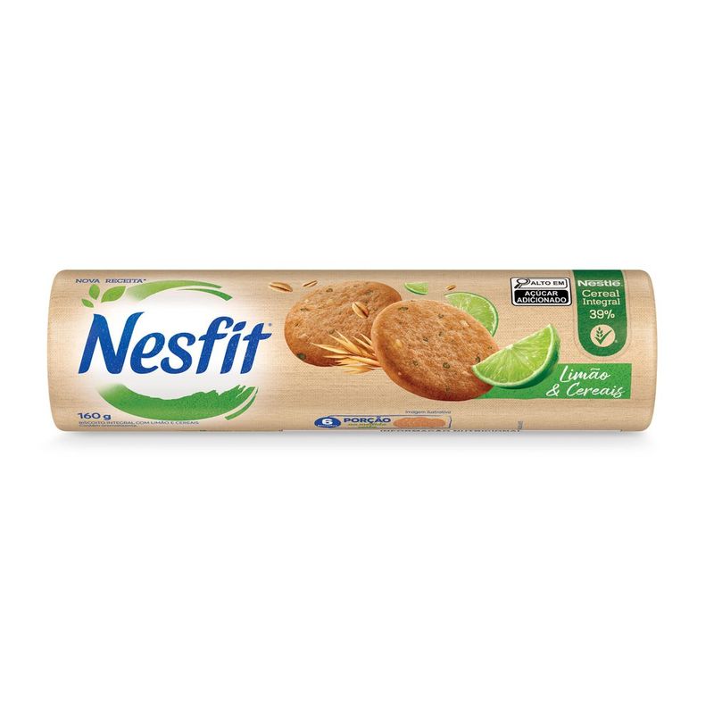 7891000304716-BiscoitoNESFITLimaoeCereais160g-2.jpg