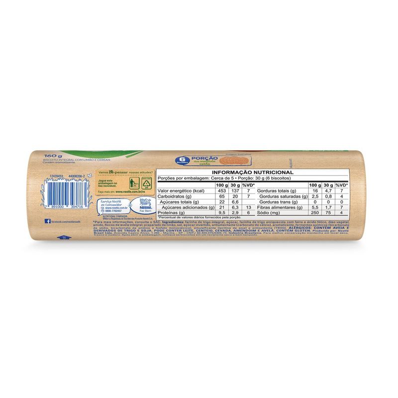 7891000304716-BiscoitoNESFITLimaoeCereais160g-3.jpg