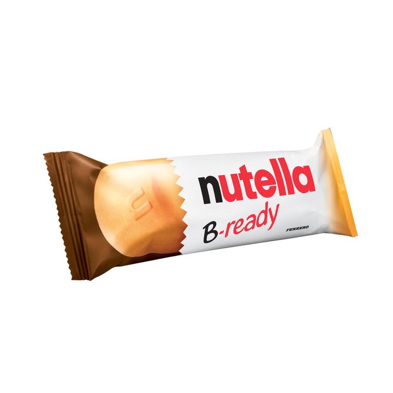 7898024397915-NutellaB-ReadyWaferRecheado1Uni22g-1.jpg