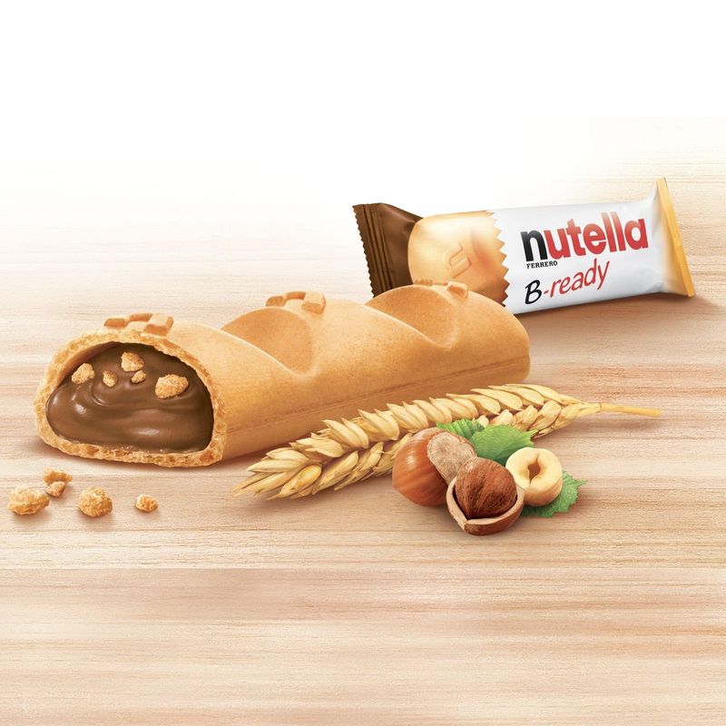 7898024397915-NutellaB-readywaferrecheado1unidade22g-2.jpg