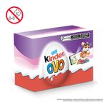 7898024395867-KinderOvoRosa2unidades40g-1.jpg